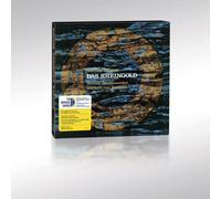 Wagner: Das Rheingold - 3 LP [Vinilo]