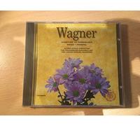 Richard Wagner - Ride Of The Valkyries - Symphonia Digital Classics - SYM003