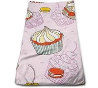 Richard Wagner - Siegfried [Alemania] [VHS]