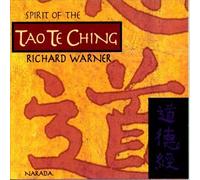 Richard Warner - Spirit of the Tao...