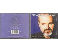 Richard Winsborough - Romantic Memories [UK Import]