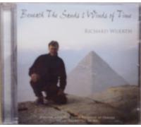 Richard Wuerth - Beneath the Sands & Winds of Time