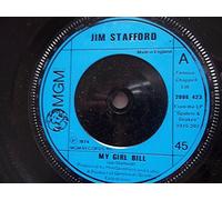 Richard X - Being Nobody