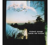 Richard Youngs - Inside the Future