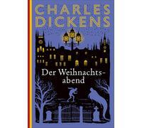 Richard Zoozmann Margaret Atwood Charles Dickens Art Der Weihnachtsa (Tapa dura)