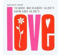 Richards Alden,Terrie & Alden,H. - Love