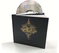 Keith Richards - Keith Richards - Keith Richards & The X-Pensive Winos (Cd)