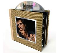 Richards Keith - Hablar Es Barato