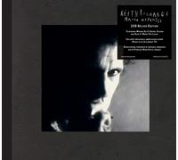 Richards Keith Main Offender (Deluxe Edition) Doble CD Nuevo & Sellado