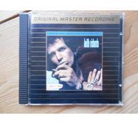 Richards, Keith - Talk Is Cheap