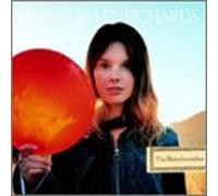 Richards, Miranda Lee - Herethereafter