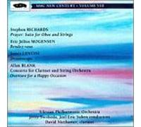 Richards/Mogensen/Lentini/Blan - Mmc New Century 8