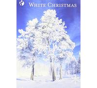 Richards, Owen - White Christmas