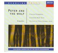 Various - While My Guitar Gently Weeps 2