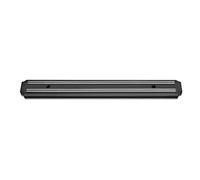 Richardson Sheffield Artisan Barra Porta Cuchillos 38x5x1,5cm Acero Inox Mango Remachado