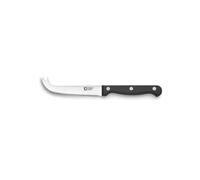 RICHARDSON SHEFFIELD CUCHILLO DE QUESO ACERO INOXIDABLE