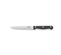 Richardson Sheffield Artisan Cuchillo Verdulero Acero Inoxidable 12,5cm