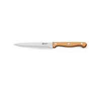 RICHARDSON SHEFFIELD Artesan Madera - Cuchillo útil 12,5 cm