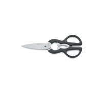 Richardson Sheffield Artisan Tijera De Cocina Acero Inoxidable 21x8,5x1cm