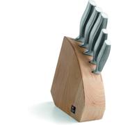 RICHARDSON SHEFFIELD Sense - Bloque de 5 piezas