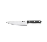 AMEFA FRANCE 595147 - Cuchillo chef (20 cm)