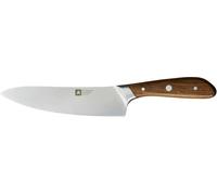 Richardson Sheffield Cuchillo de cocina 20 cm Madera