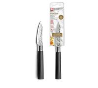 Richardson Sheffield Katana Cuchillo Pelador Acero Inoxidable 8cm