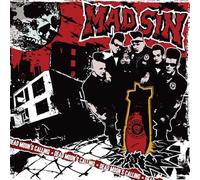 Richardson Sheffield Fusion, Stay Sharp, Bread Knife