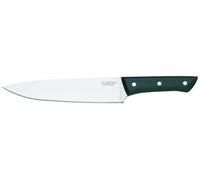 Richardson Sheffield Fusion Stay Sharp Cooks Knife, 20 cm
