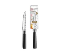 Richardson Sheffield Katana Cuchillo Steak Acero Inoxidable 13cm Acero Inox No Apto Microondas Mango Remachado