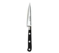 Richardson Sheffield Accesorios Afilador de Cuchillos