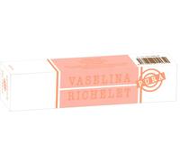 Richelet Vaselina Tubo 30 gr
