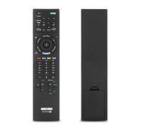 Richer-R Mando a Distancia de TV, Control Remoto de TV para RM-ED044