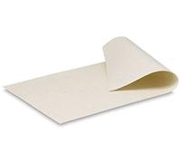 Richeson Baby Press Catcher Blanket White