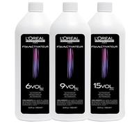 Richesse DIActivateur 2, 7% Entwickler L`Oreal