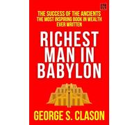 Richest Man in Babylon