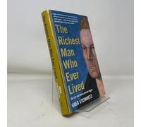 Richest Man Who Ever Lived