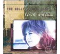 Richey, Kelly Band - Eyes of a Woman [Casete]