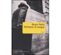 Richiamo Di Sangue