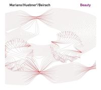 Richie Beirach Beauty (CD) Album (Importación USA)