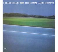 Richie Beirach - Elm