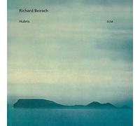 Richie Beirach - Hubris [Import]