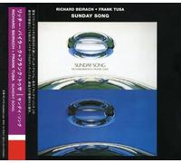 Richie Beirach - Sunday Song