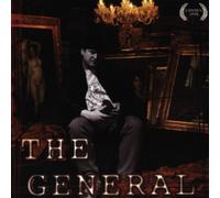 Richie Buckley - Le General