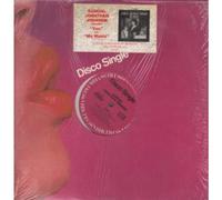 RICHIE FURAY BAND - I'VE GOT A REASON LP (VINYL) UK ASYLUM 1976