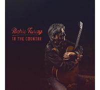 Richie Furay - In The Country
