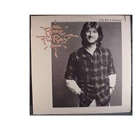 Richie Furay - I've Got A Reason