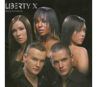 Richie Havens - Back to My Roots [Vinilo]