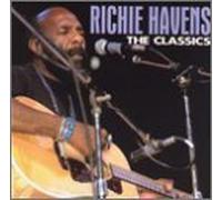Richie Havens - Classics