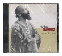 Richie Havens - Cuts to the Chase